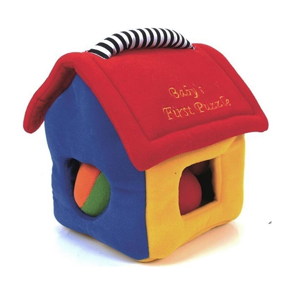 Casa Encaje Tela image number 0.0