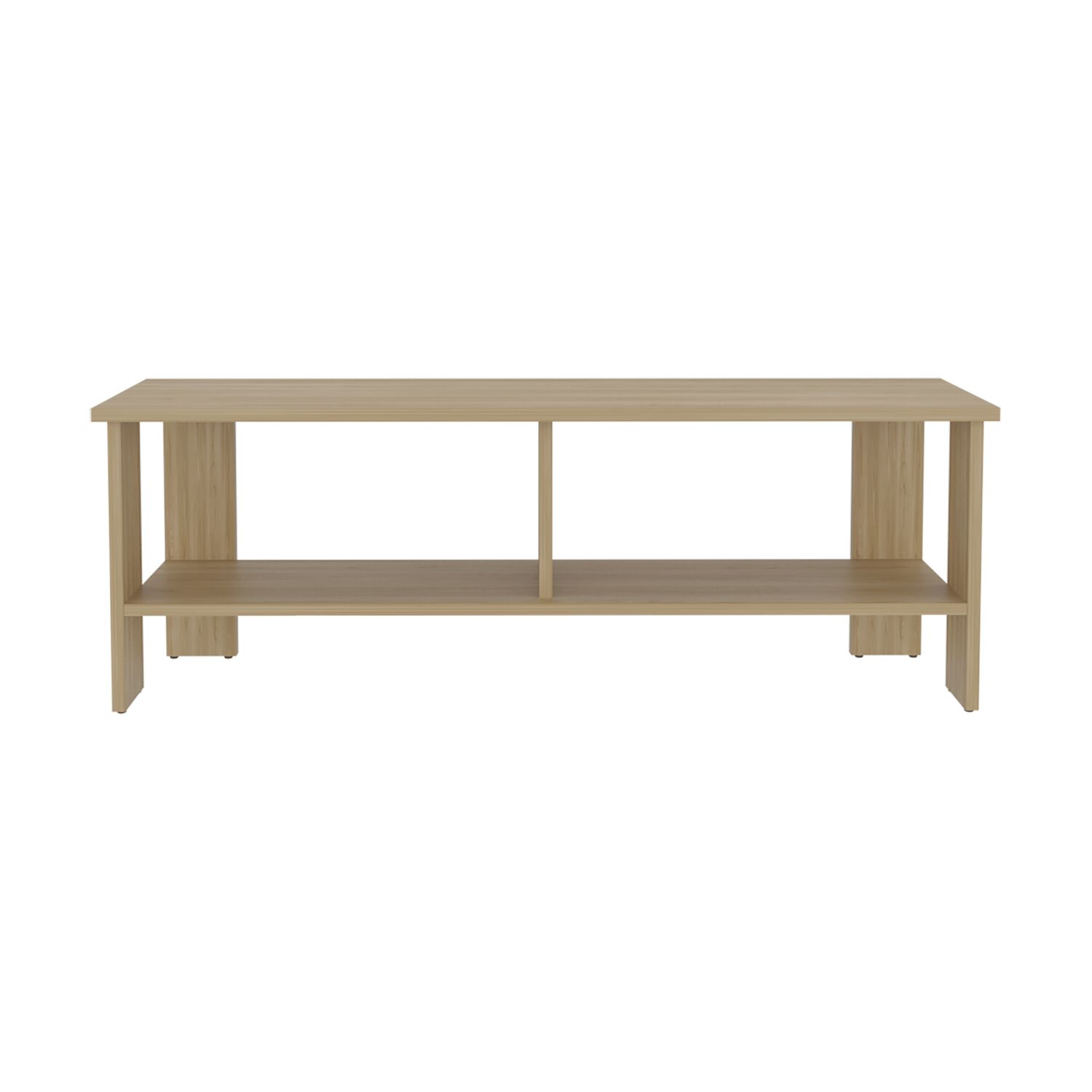 Rack Tv 65" 42,1x120,2x31 Cm image number 3.0