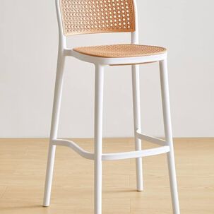 Taburete Urban 65 Cm
