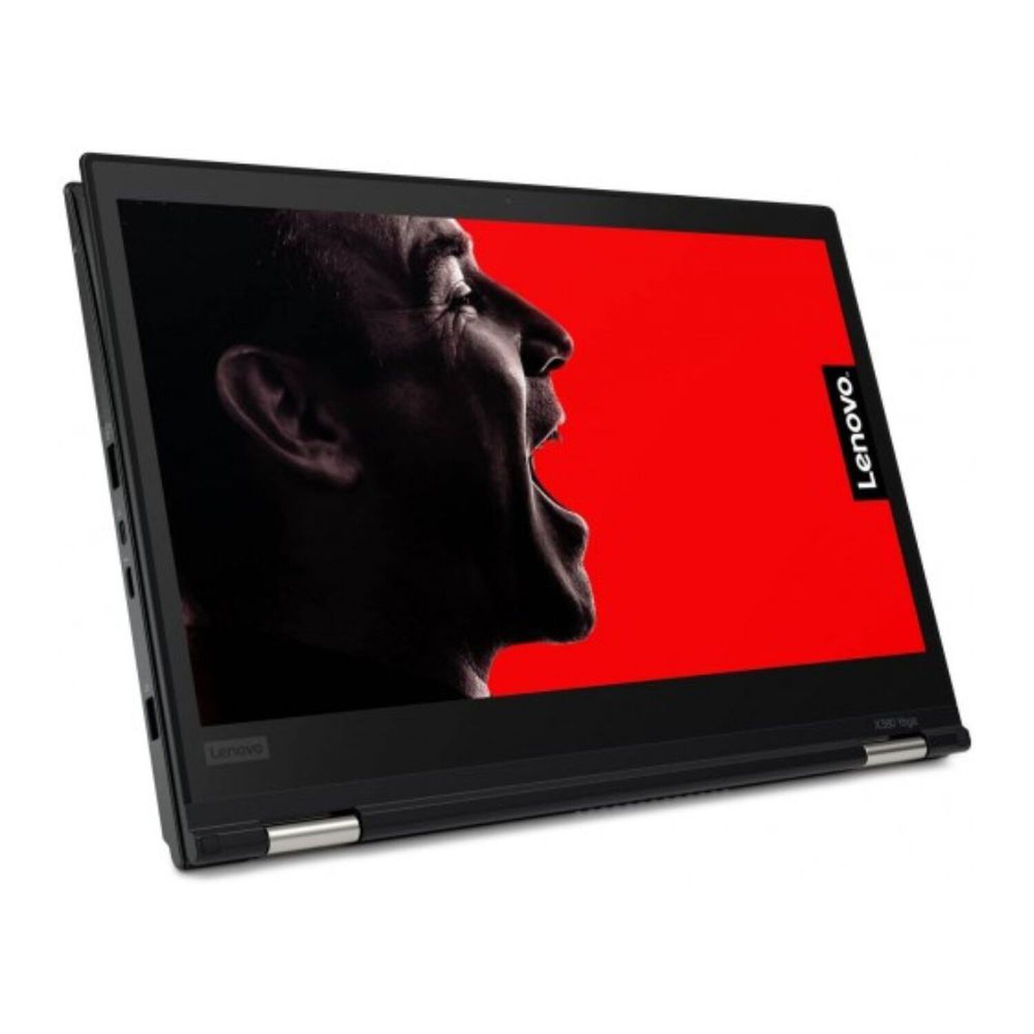 Notebook Lenovo X380 Yoga 13.3" | I5 8 Gen | 16gb Ram | 256gb Ssd | W11 | Reacondicionado Grado A image number 4.0