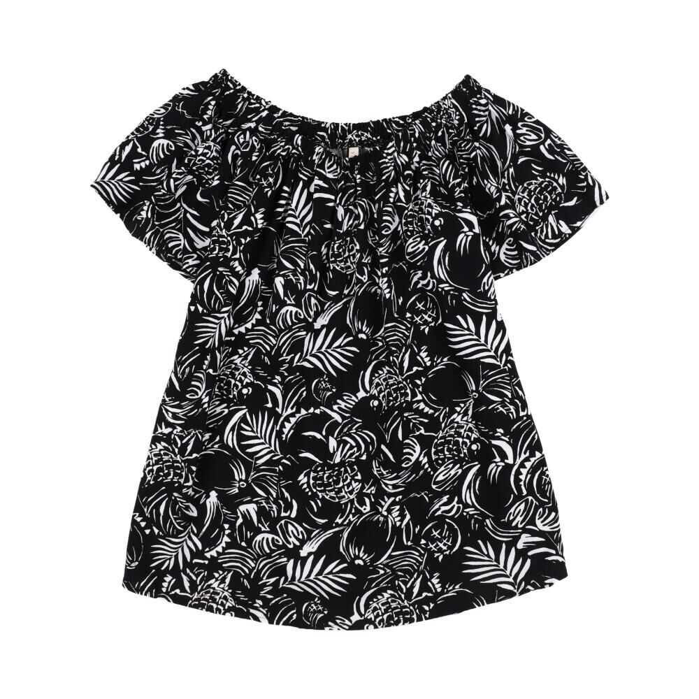 Blusa Mujer Geeps image number 0.0