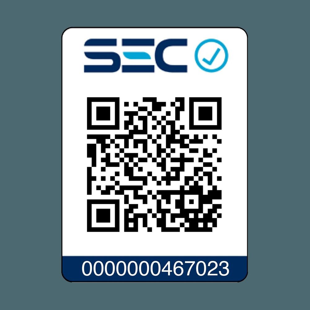 Lavavajillas Mademsa 14 Cubiertos Gris 14 Szg image number 8.0