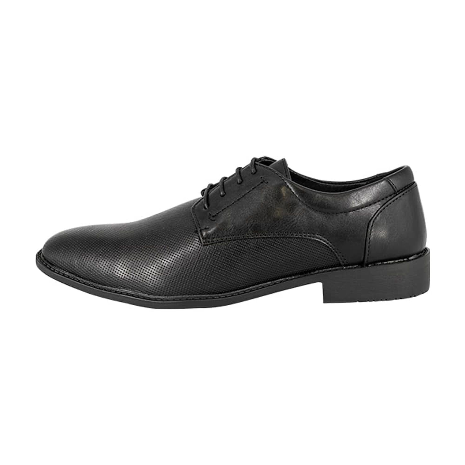 Zapato Ossa Negro Uns image number 1.0