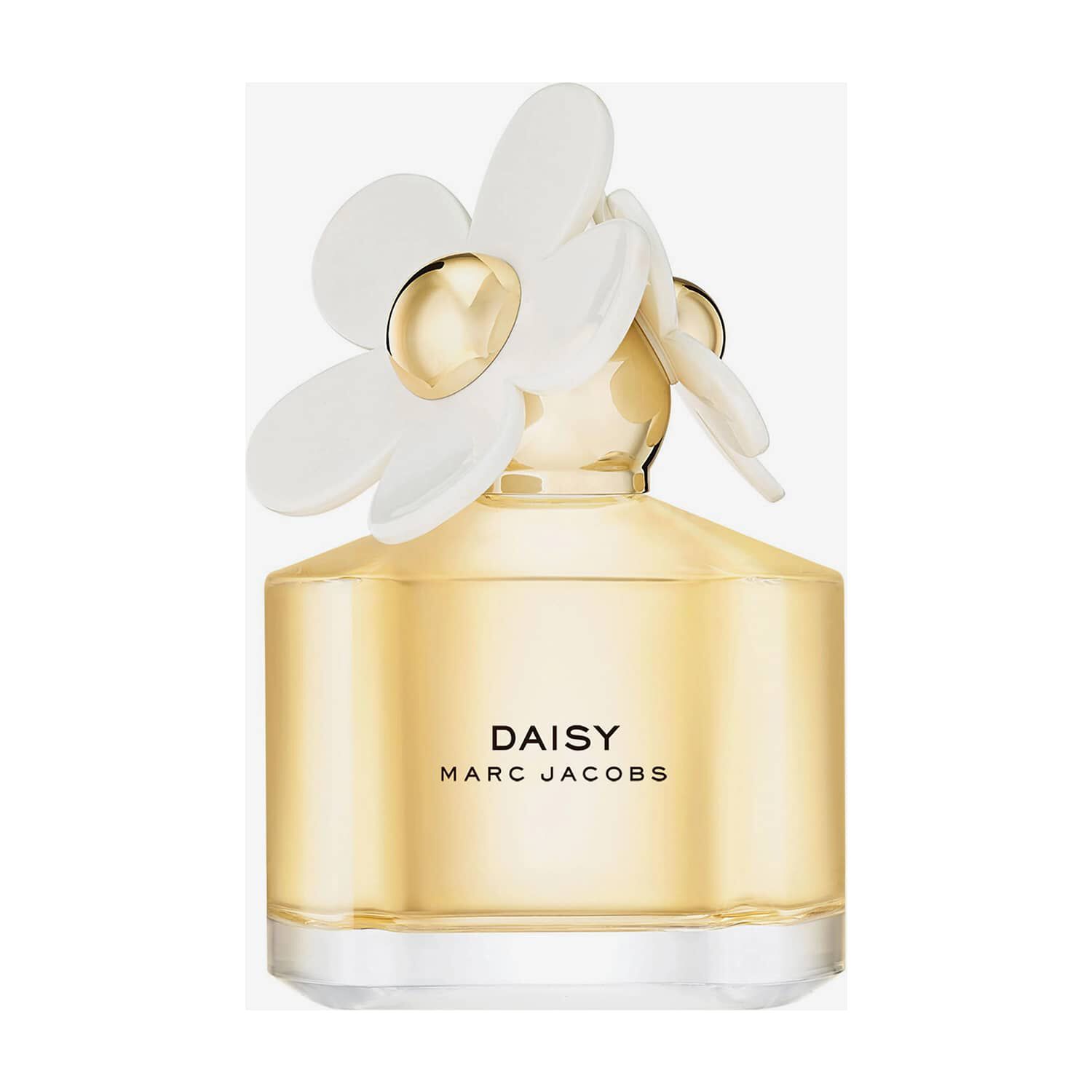 Daisy Marc Jacobs 100 Ml Edt image number 1.0