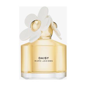 Daisy Marc Jacobs 100 Ml Edt
