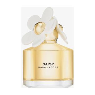 Daisy Marc Jacobs 100 Ml Edt