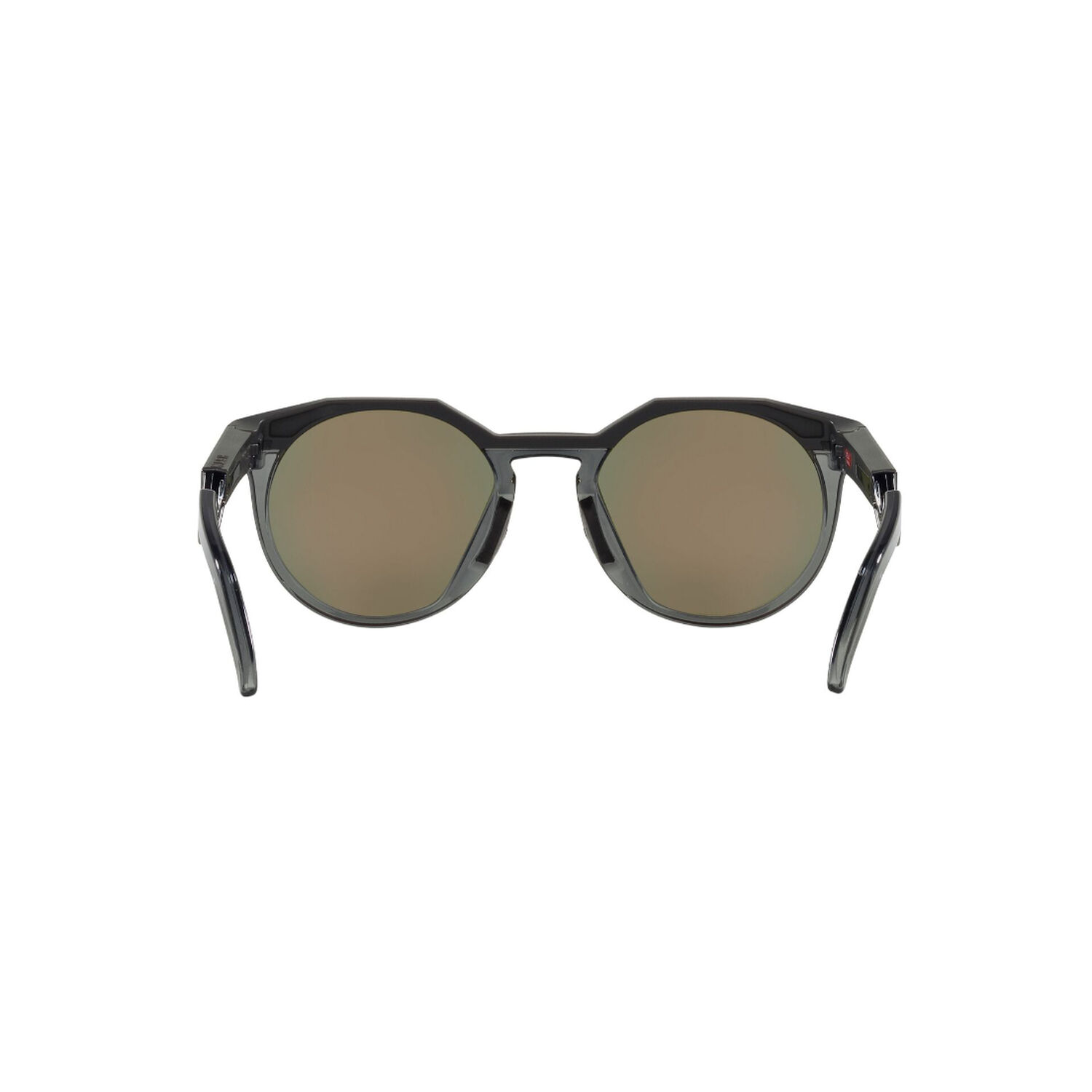 Lentes De Sol Hstn Prizm Ruby Oakley image number 6.0