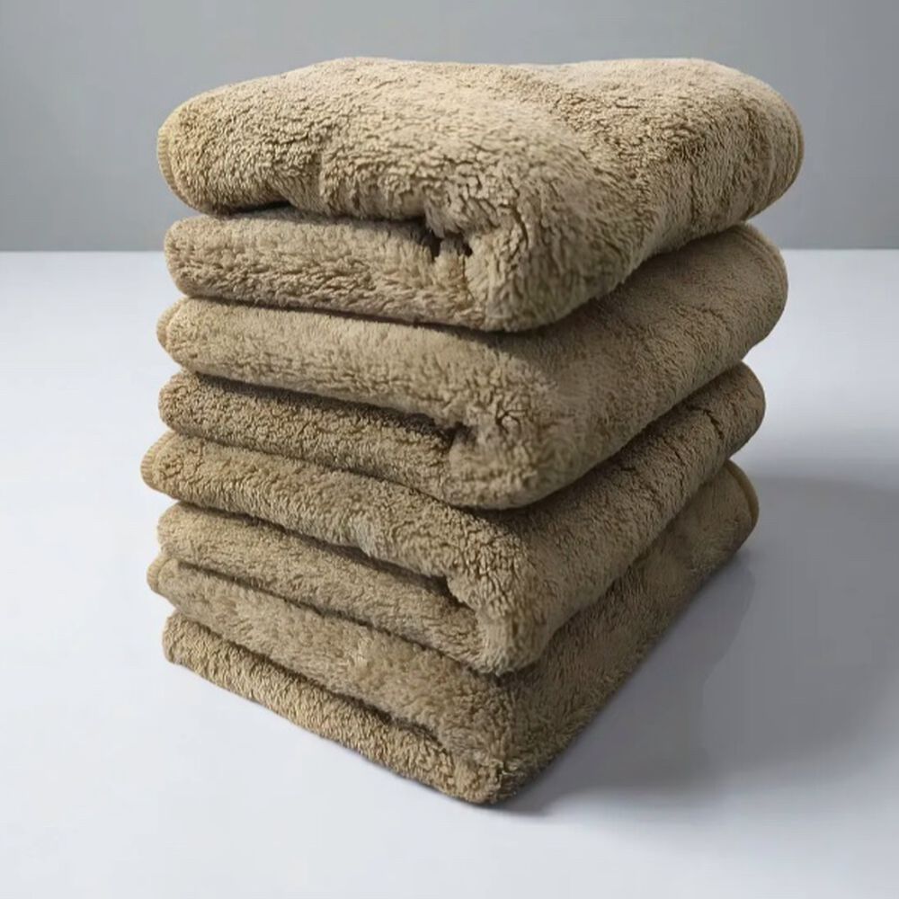 Pack Toallas Cafe image number 1.0