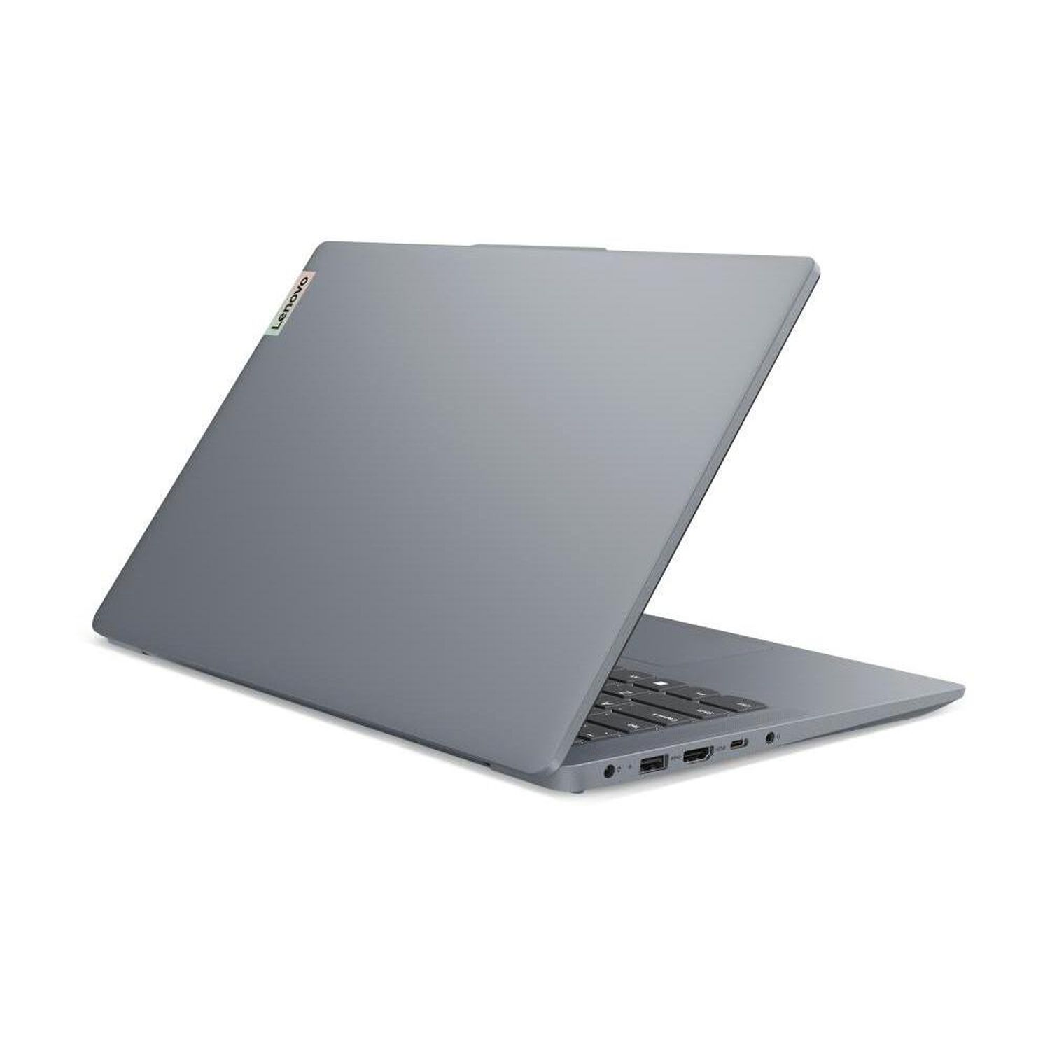 Notebook 14" Lenovo Ideapad Slim 3 / Intel Core I7 / 16 GB RAM / 512 GB SSD image number 4.0