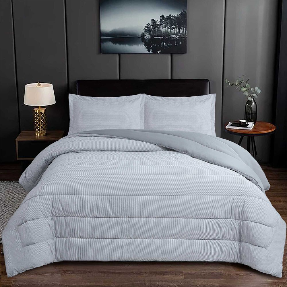 Plumon Andes Cationic King image number 2.0