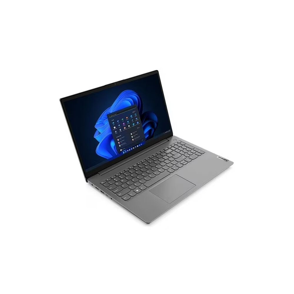 Notebook Lenovo V15 G2-itl 15 (i7-11va 16gb 512gb Ssd) Reacondicionado Grado A image number 2.0