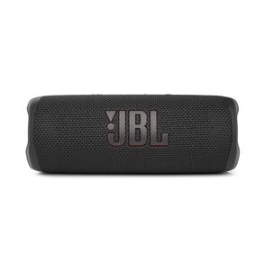 Parlante Bluetooth JBL Flip6