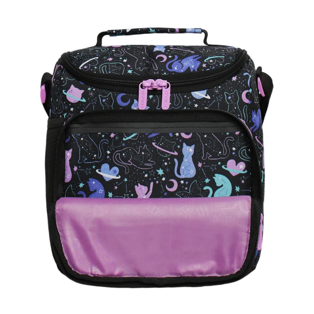 Lonchera Snack Infantil Head image number 4.0