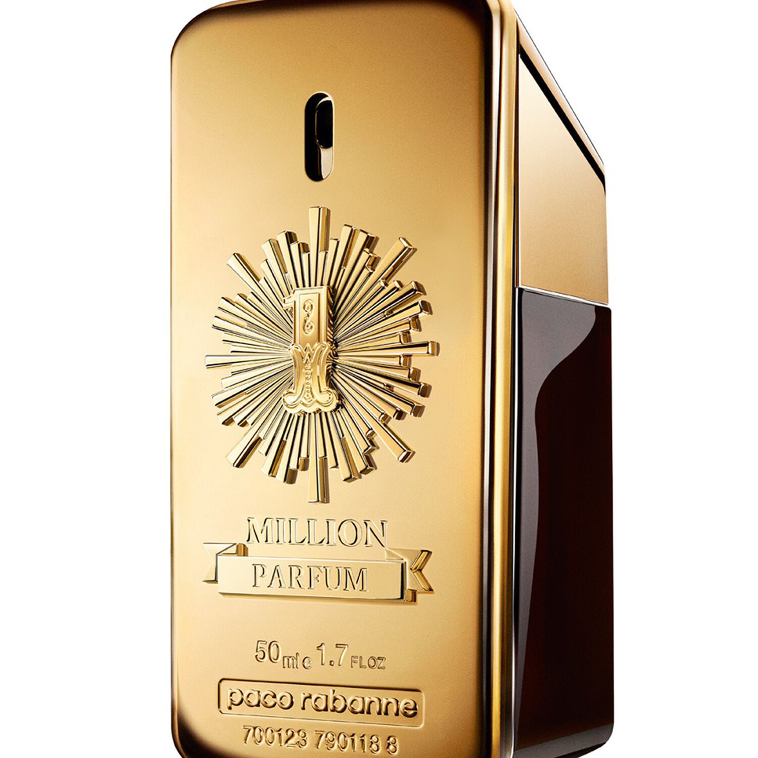 1 Million Parfum Edp 50ml Hombre image number 0.0