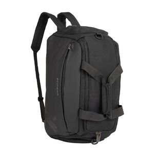 Mochila/bolso Convertible 2 En 1 Sleek - 45l