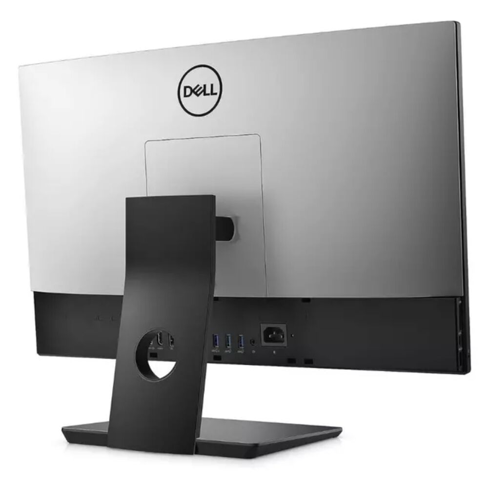 All In One Dell Optiplex 7460 - Core I5 - 8gb - 500gb - Reacondicionado image number 3.0