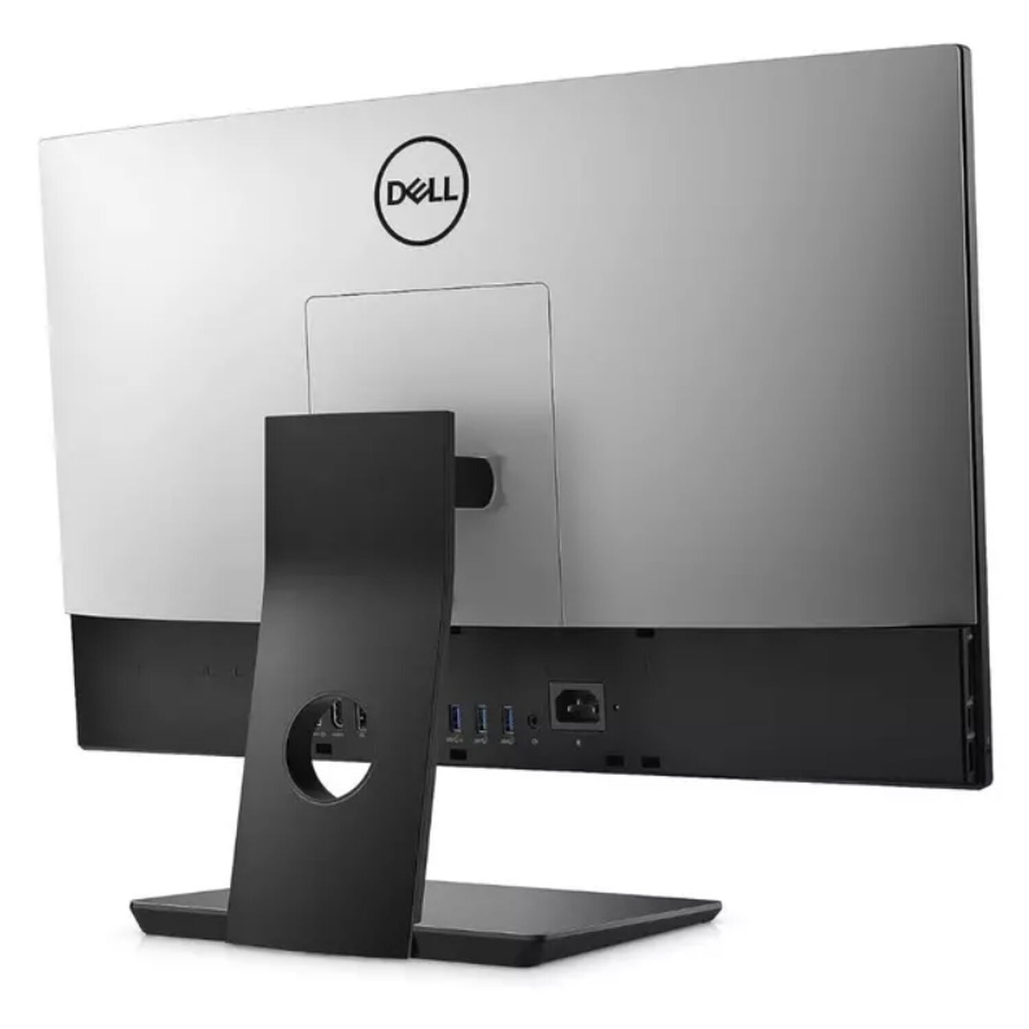 All In One Dell Optiplex 7460 - Core I5 - 8gb - 500gb - Reacondicionado image number 3.0