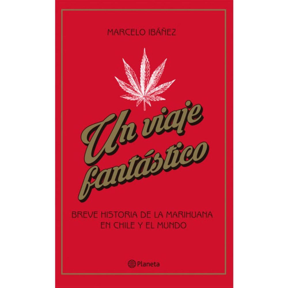 Un Viaje Fantástico image number 0.0