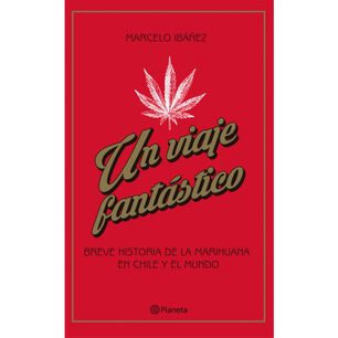 Un Viaje Fant&aacute;stico