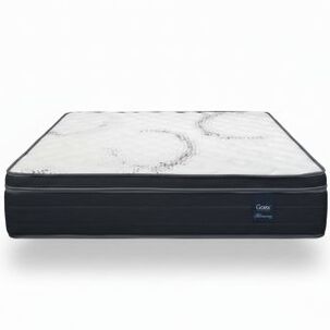 Colchon 1 Plaza 200 Serenity Plus