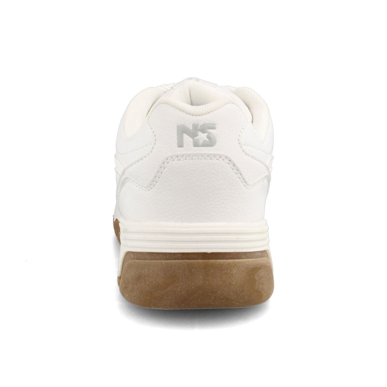 Zapatilla Ni&ntilde;o North Star Skater Chunk image number 2.0