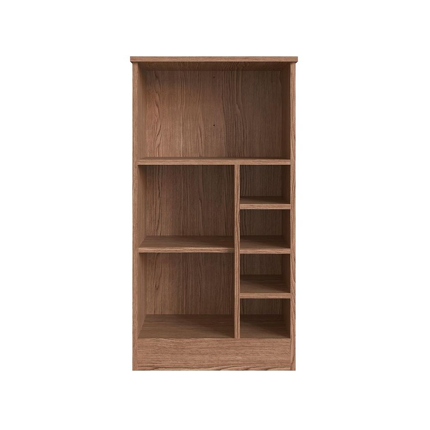 Mueble De Cocina Vekkahome Europa image number 5.0