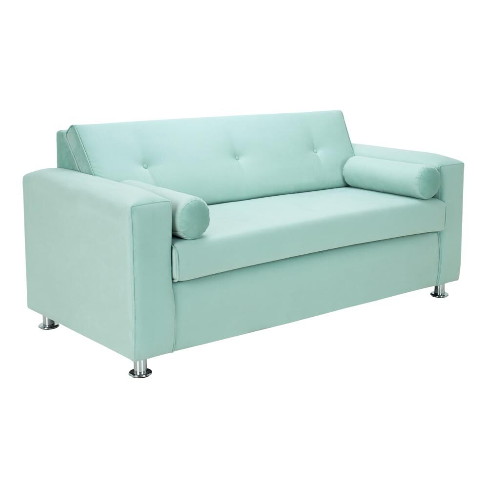 Sofá Bodevir Vivo / 3 Cuerpos image number 2.0