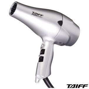 Secador Fox Ion Tc 2000w Taiff