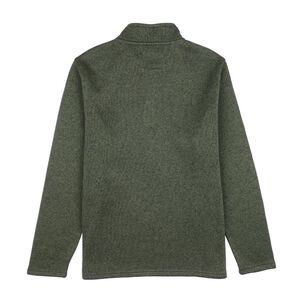 Poler&oacute;n Hombre Herald