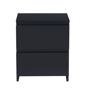 Cajonera Dark