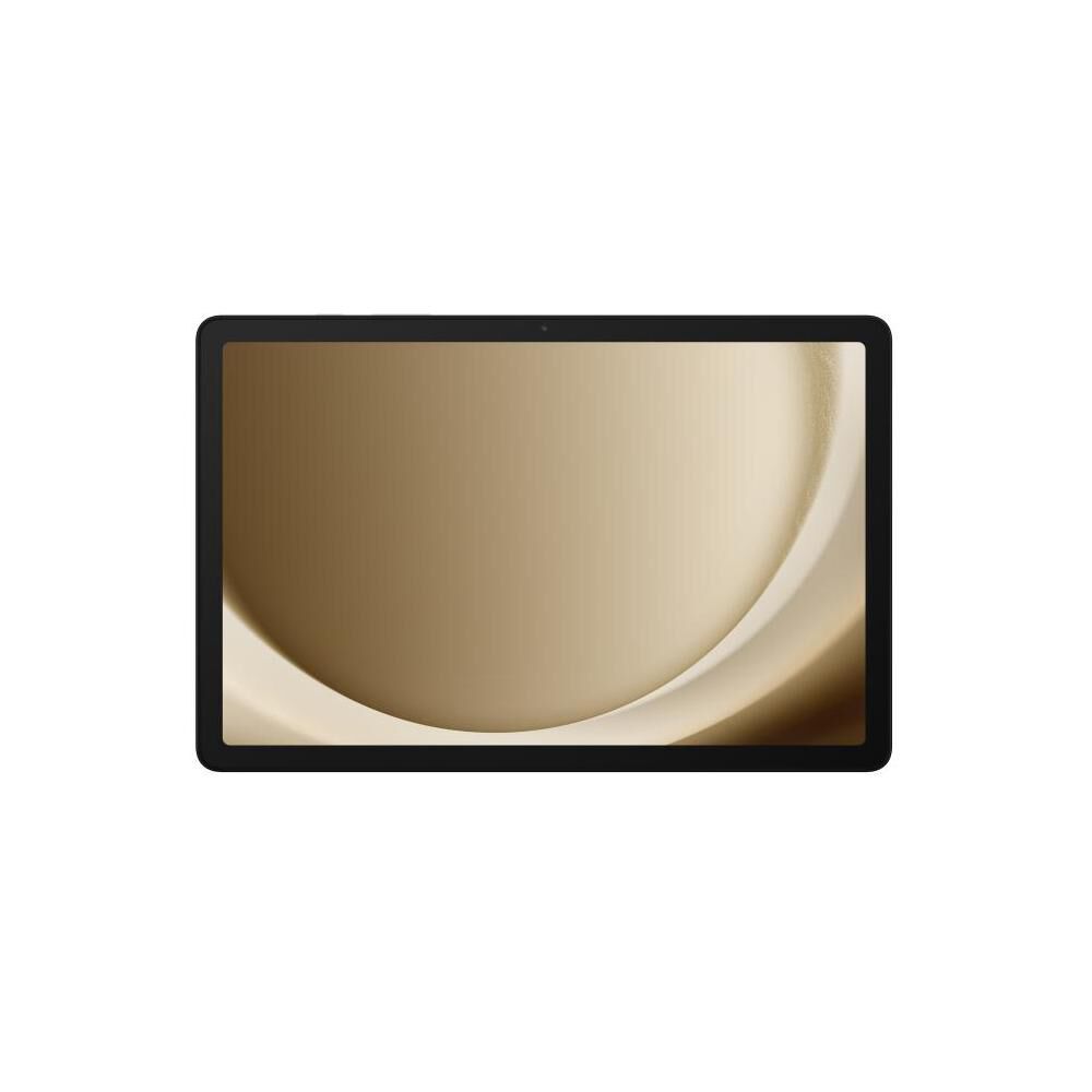 Tablet 11" Samsung Galaxy Tab A9 Plus / 4 GB RAM / 64 GB image number 1.0