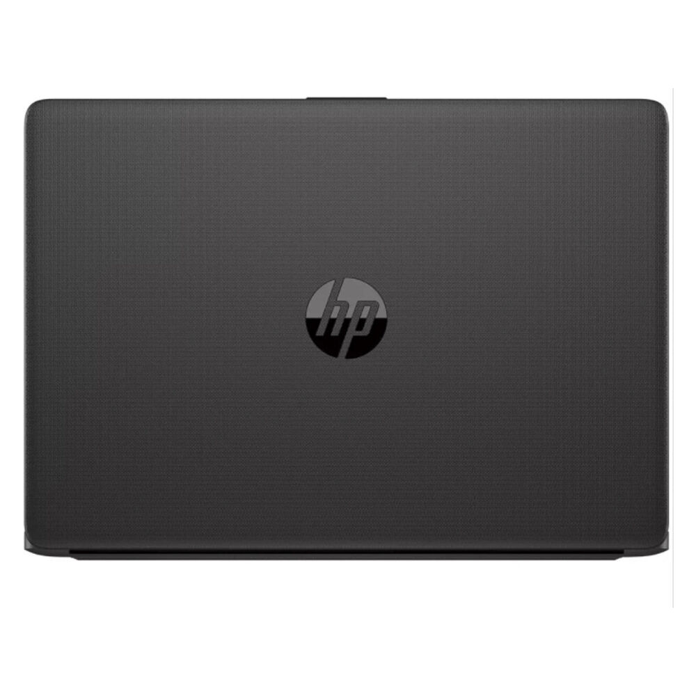 Notebook Hp G7 240 14" Intel I3/ 1tb/ Freedos + Mouse Wrlss image number 3.0
