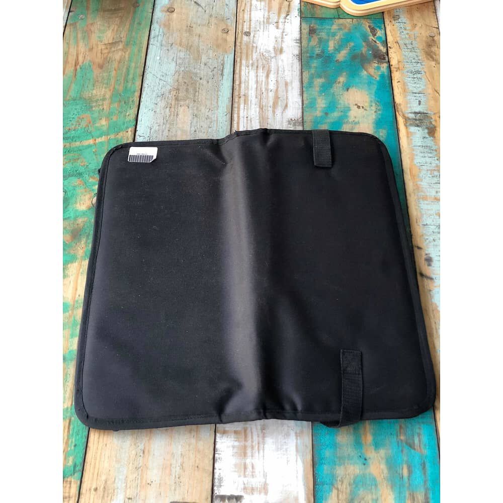 Bolso O Malet&iacute;n Porta Cuchillos image number 3.0