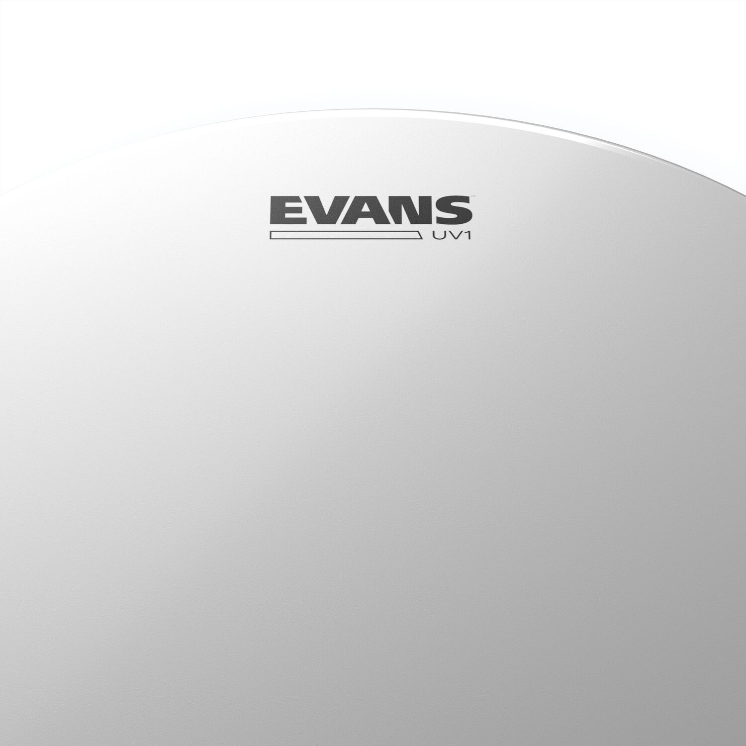 Parche 14&uml; Uv1 Ctd Evans image number 1.0