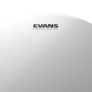 Parche 14&uml; Uv1 Ctd Evans
