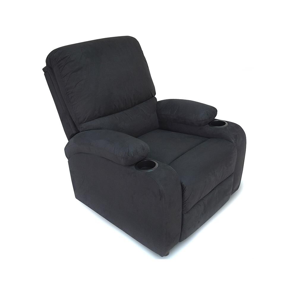 Bergere Idetex Olimpo image number 1.0