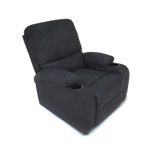 Bergere Idetex Olimpo