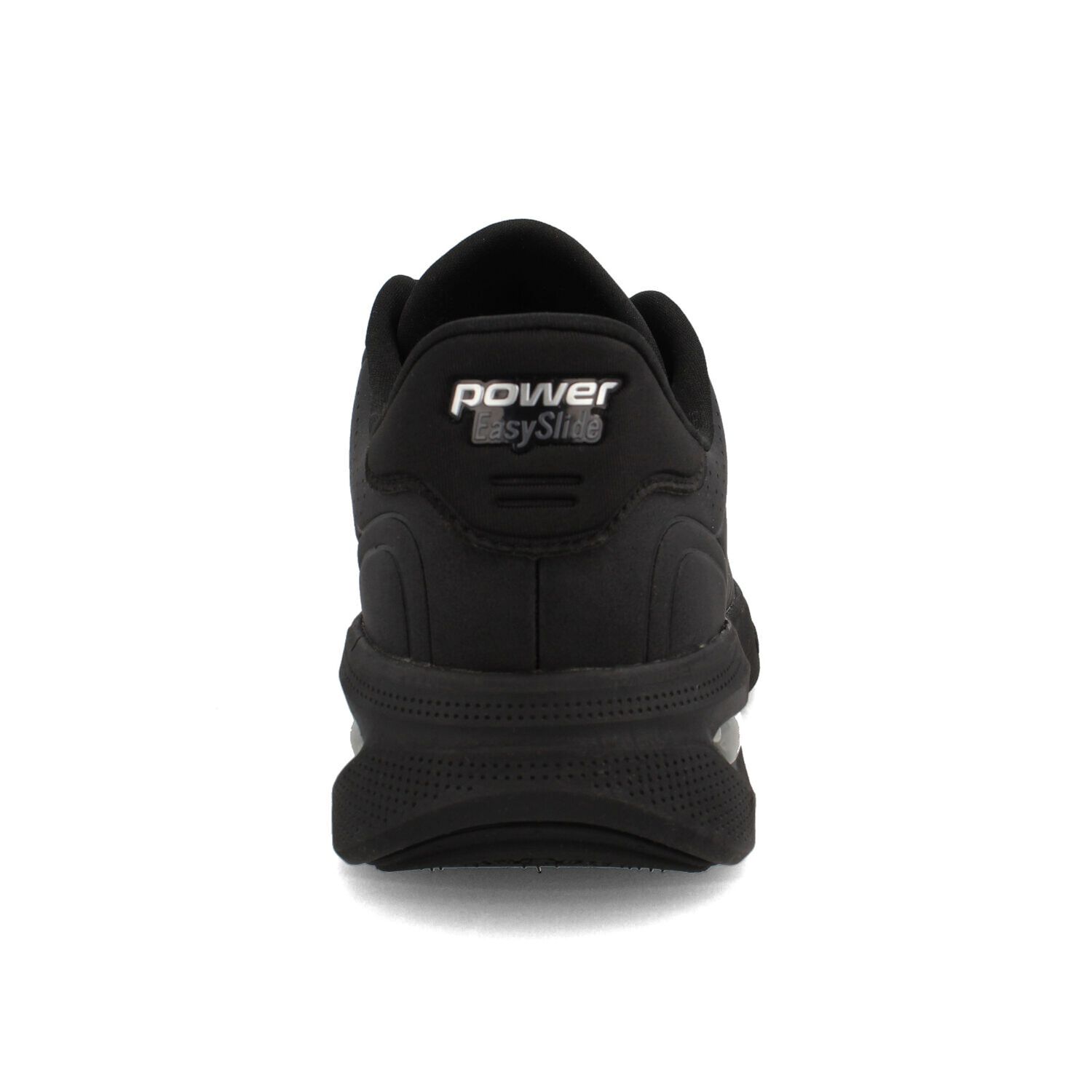 Zapatilla Deportiva Hombre Power Fizz 300 Walking image number 2.0
