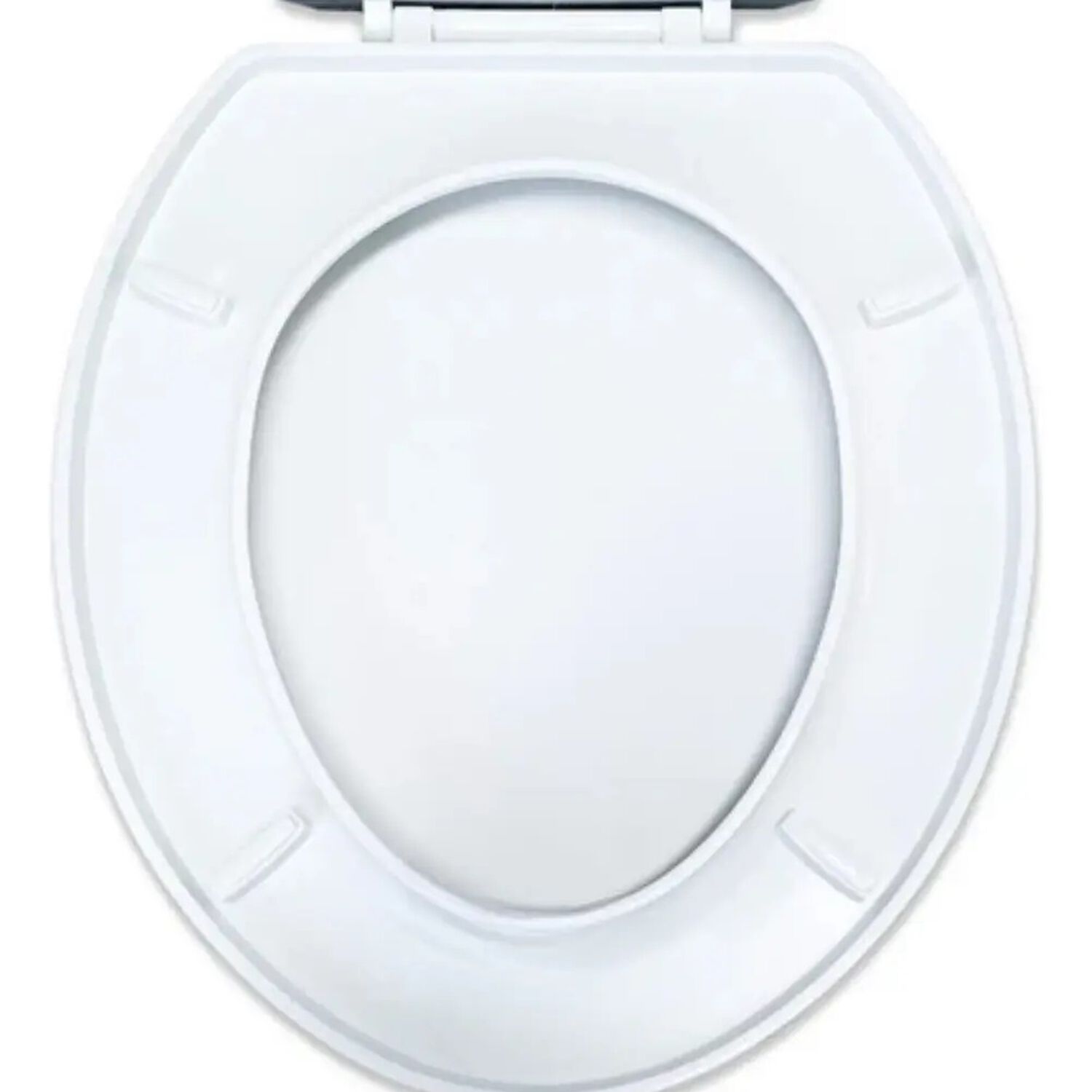 Asiento Wc Colomba Taumm image number 6.0