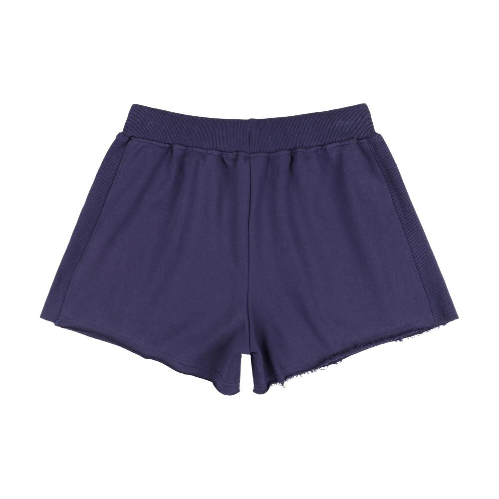 Short Mujer Freedom image number 1.0