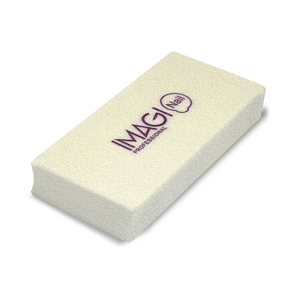 Lima Mini Block Profesinal Blanco Imagi image number 0.0