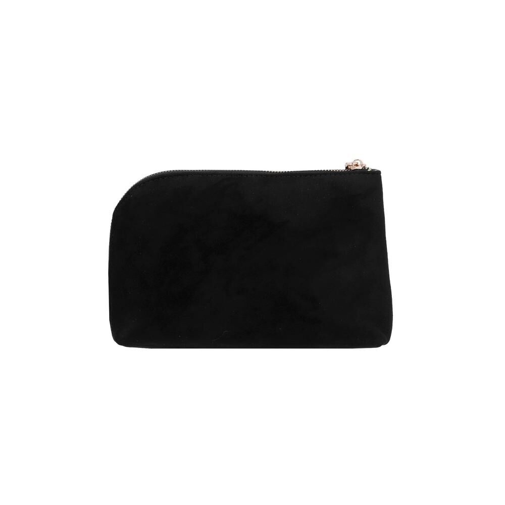 Cosmetiquero Secret Cracovia St6 M Negro image number 2.0