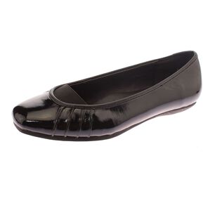 Ballerina Negro Marche Art. 5rc8603black