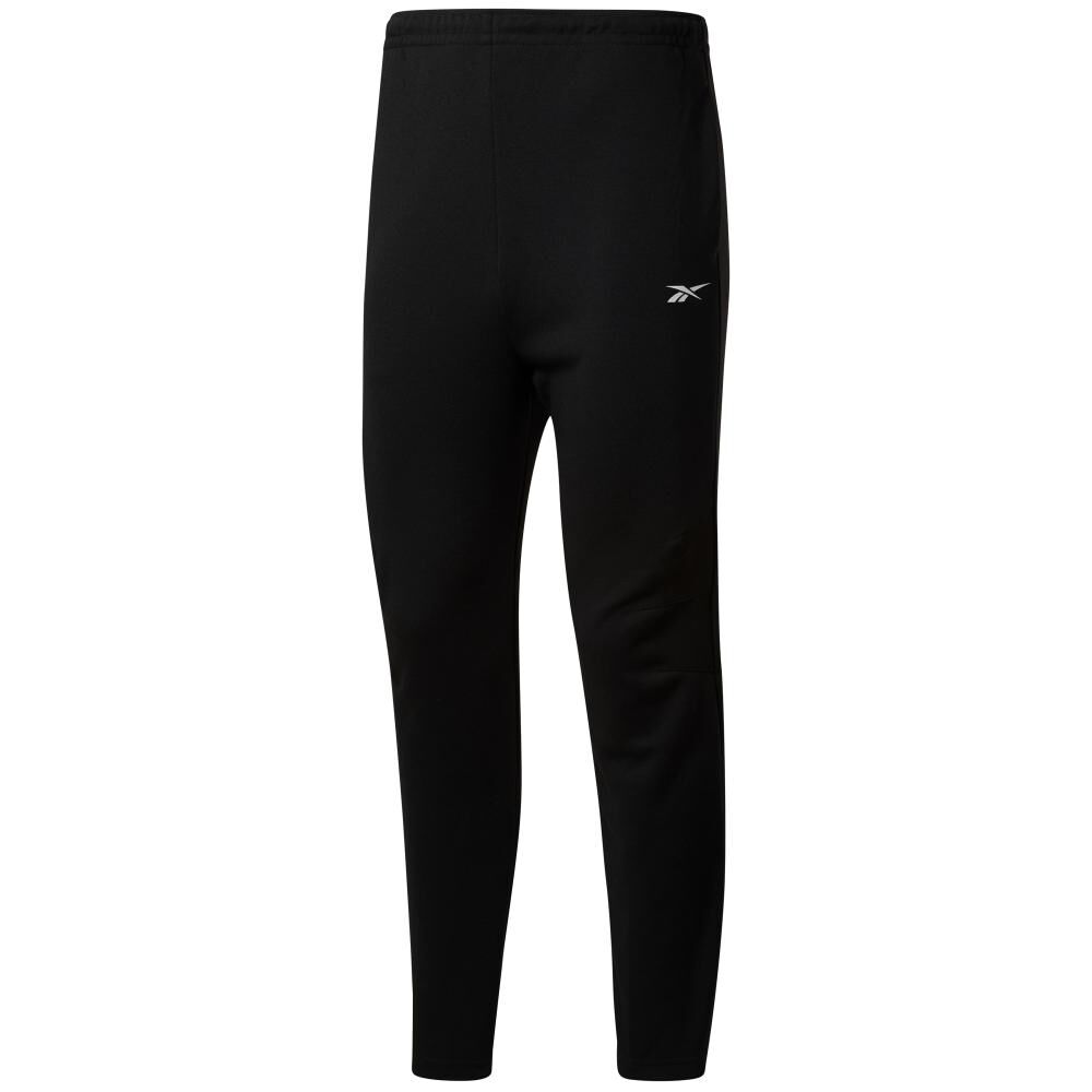Pantalón De Buzo Hombre Reebok en Oferta | Hites.com