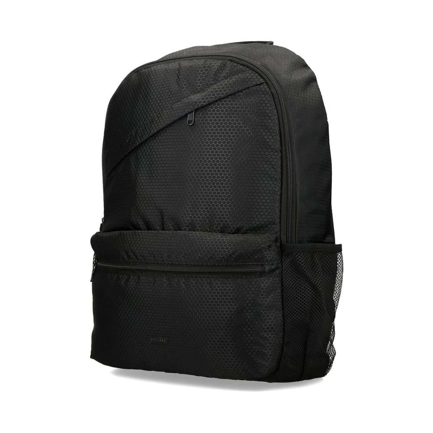 Mochila Hombre Wetland image number 2.0