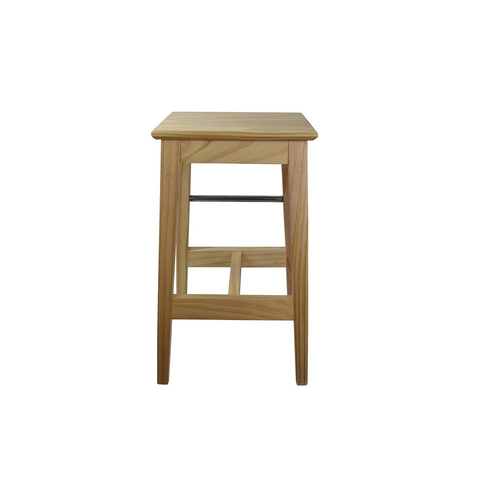 Piso Bar Rio Virgin image number 1.0