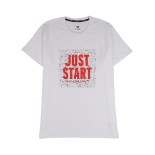 Polera Deportiva Hombre Wetland