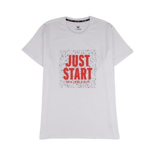 Polera Deportiva Hombre Wetland