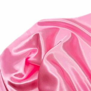 Tela Raso X 5 Metros