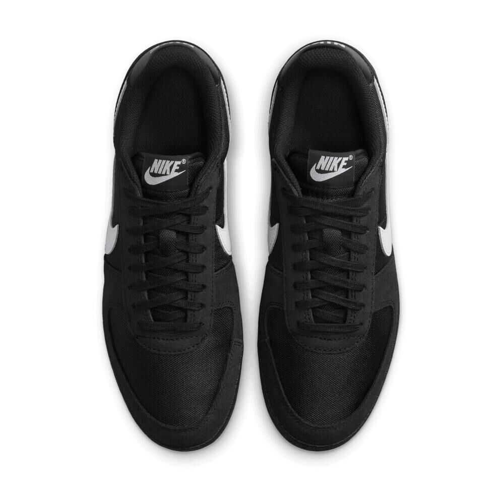 Zapatilla Urbana Hombre Nike Nike Field General '82 image number 2.0
